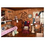 0326-Family Room