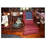 0339-Family Room