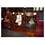 0340-Family Room