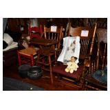 0341-Family Room