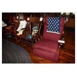 0342-Family Room