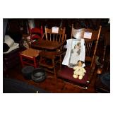 0345-Family Room