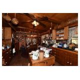 0358-Kitchen