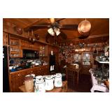 0359-Kitchen