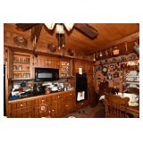 0360-Kitchen