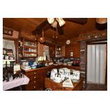 0361-Kitchen