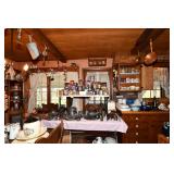 0362-Kitchen