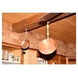 0365-Kitchen