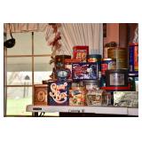 0368-Kitchen