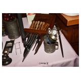 0369-Kitchen