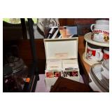 0370-Kitchen