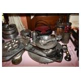 0371-Kitchen