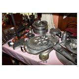 0372-Kitchen