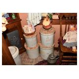 0380-Kitchen