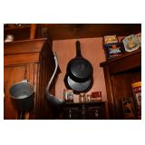 0395-Kitchen