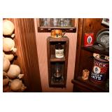 0396-Kitchen