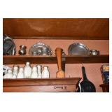 0397-Kitchen