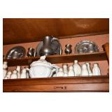 0398-Kitchen
