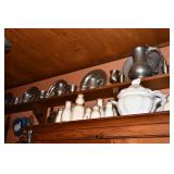 0399-Kitchen
