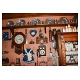 0400-Kitchen