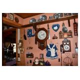 0401-Kitchen