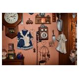 0408-Kitchen