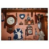 0409-Kitchen