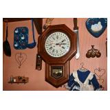0410-Kitchen