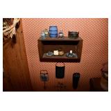 0413-Kitchen