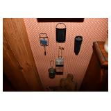 0414-Kitchen