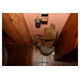 0415-Kitchen