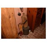 0416-Kitchen