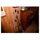 0417-Kitchen