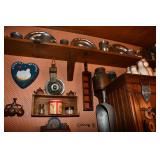 0419-Kitchen