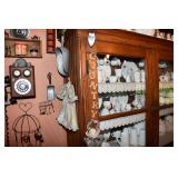 0420-Kitchen