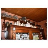 0421-Kitchen