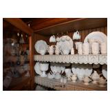 0428-Kitchen