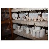 0429-Kitchen