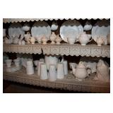 0430-Kitchen