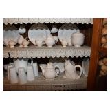 0431-Kitchen
