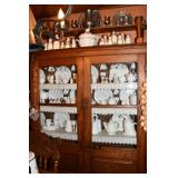 0440-Kitchen