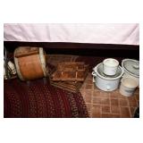 0445-Kitchen