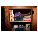 0454-Kitchen
