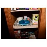 0455-Kitchen