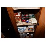0456-Kitchen