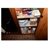 0457-Kitchen
