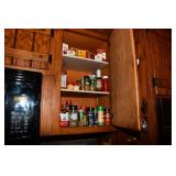 0458-Kitchen
