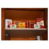 0459-Kitchen