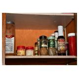 0460-Kitchen