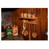 0465-Kitchen